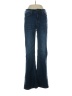 KANCAN JEANS Blue Jeans Size 5 (petite) - photo 1