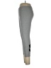 Nike Gray Yoga Pants Size L - photo 5