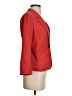 Kensie Red Blazer Size XS - photo 4