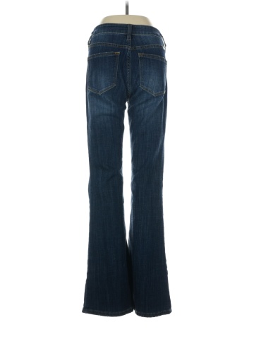 KANCAN JEANS Jeans (view 2)
