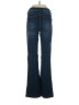 KANCAN JEANS Blue Jeans Size 5 (petite) - photo 2