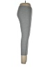 Nike Gray Yoga Pants Size L - photo 4