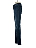 KANCAN JEANS Blue Jeans Size 5 (petite) - photo 5