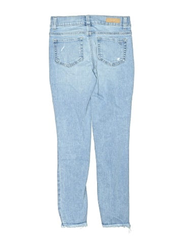Justice Jeans (view 2)