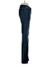 KANCAN JEANS Blue Jeans Size 5 (petite) - photo 4
