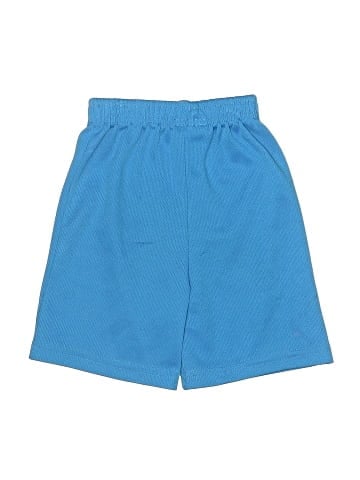 Marvel Athletic Shorts (view 2)
