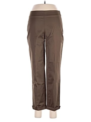 Cambio Dress Pants (view 1)