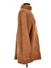 Aerie Brown Turtleneck Sweater Size S - photo 4