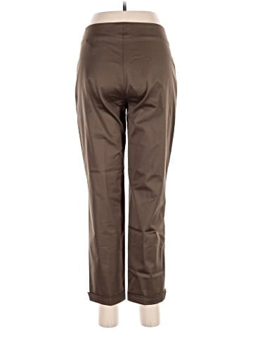 Cambio Dress Pants (view 2)
