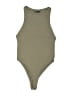 Zara Green Bodysuit Size M - photo 1