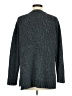 Orvis 100% Polyester Tweed Gray Pullover Sweater Size M - photo 2