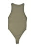 Zara Green Bodysuit Size M - photo 2