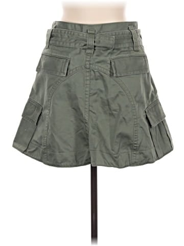 Marc Jacobs Casual Skirt (view 2)
