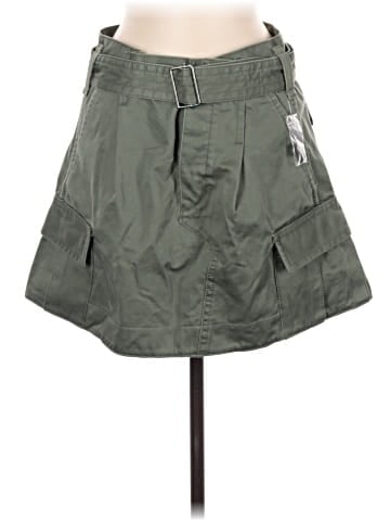 Marc Jacobs Casual Skirt (view 1)