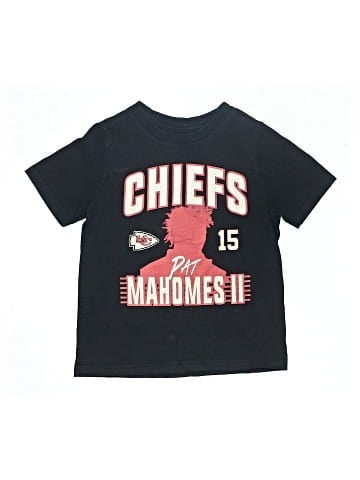 NFL Short Sleeve T-Shirt (view 1)