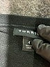 Torrid Black Pullover Sweater Size 4X Plus (4) - photo 7