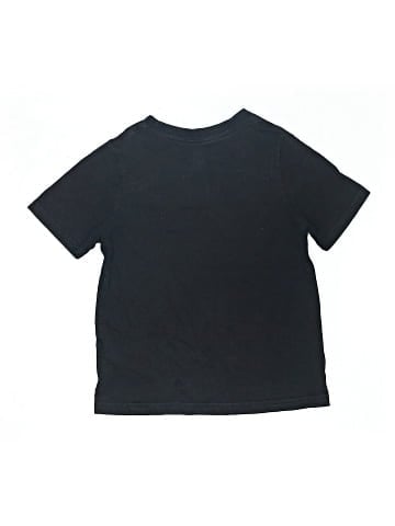 NFL Short Sleeve T-Shirt (view 2)