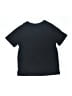 NFL Black Short Sleeve T-Shirt Size M (kids) - photo 2