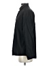 Assorted Brands Solid Black Long Sleeve Button-Down Shirt Size S - photo 5