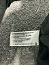 Knox Rose Solid Black Casual Dress Size XS - photo 8