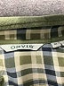 Orvis Green Turtleneck Sweater Size M - photo 7