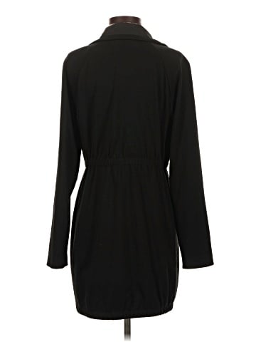 Tahari Coat (view 2)