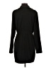 Tahari Black Coat Size S (estimated) - photo 2