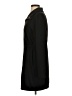 Tahari Black Coat Size S (estimated) - photo 5