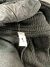 Unbranded Black Romper Size S - photo 4