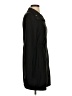 Tahari Black Coat Size S (estimated) - photo 4