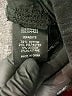 Universal Standard Solid Black Active Pants Size 16 (S) - photo 4