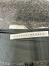 Susana Monaco Gray Cocktail Dress Size 4 - photo 7
