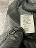 Susana Monaco Gray Cocktail Dress Size 4 - photo 8