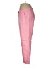 American Eagle Outfitters Pink Jeans Size 8R - photo 5