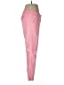 American Eagle Outfitters Pink Jeans Size 8R - photo 4