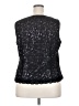 Worthington Black Sleeveless Top Size 20W - photo 2