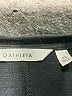 Athleta Black Sleeveless T-Shirt Size XS - photo 7