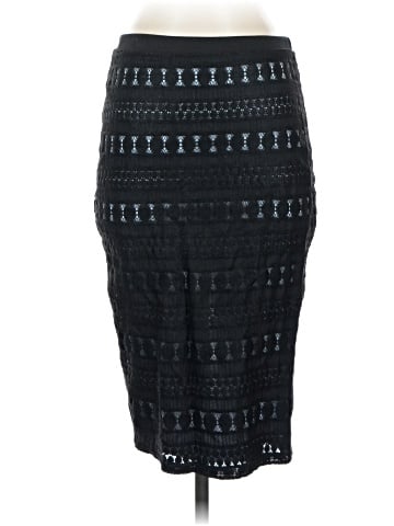 Search for Sanity Casual Skirt (view 1)
