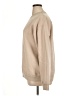 Fruit of the Loom Solid Tan Sweatshirt Size XL - photo 5