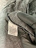 Unbranded Gray Casual Dress Size XL - photo 7