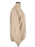 Fruit of the Loom Solid Tan Sweatshirt Size XL - photo 4