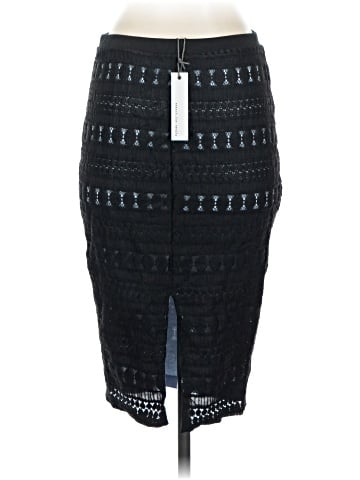 Search for Sanity Casual Skirt (view 2)