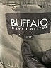 Buffalo by David Bitton Green Raincoat Size XS - photo 6