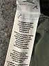 Buffalo by David Bitton Green Raincoat Size XS - photo 7