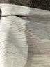 Lululemon Athletica Gray Active Pants Size 2 - photo 4