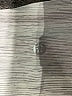 Lululemon Athletica Gray Active Pants Size 2 - photo 5
