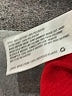 Cat & Jack Red Dress Size XS (kids) - photo 4