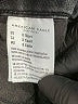 American Eagle Outfitters Solid Black Jeans Size 0S - photo 7