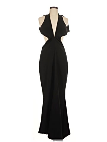Significant Other Cocktail Dress (view 1)