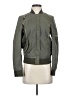 Marrakech 100% Nylon Green Jacket Size XS - photo 1
